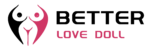 love doll brand